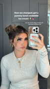 lilsyourfav Altpins Profile Picture