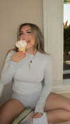 lilsyourfav Altpins Profile Picture