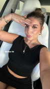 lilsyourfav Altpins Profile Picture