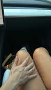 lilsyourfav Altpins Profile Picture