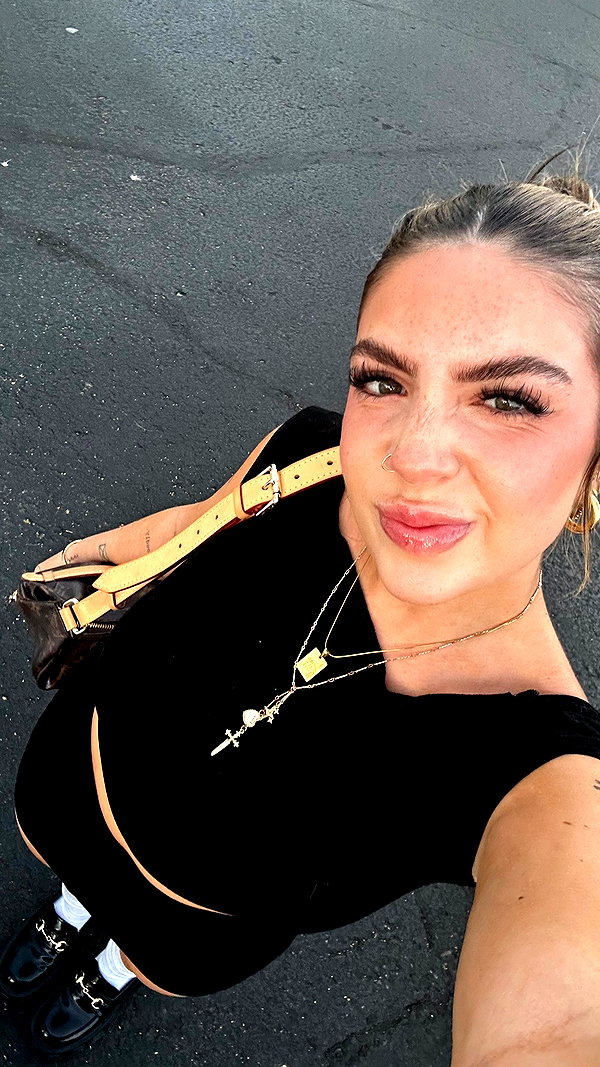 lilsyourfav instagram image archive image