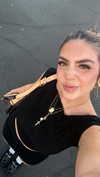 lilsyourfav Altpins Profile Picture
