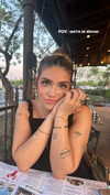 lilsyourfav Altpins Profile Picture