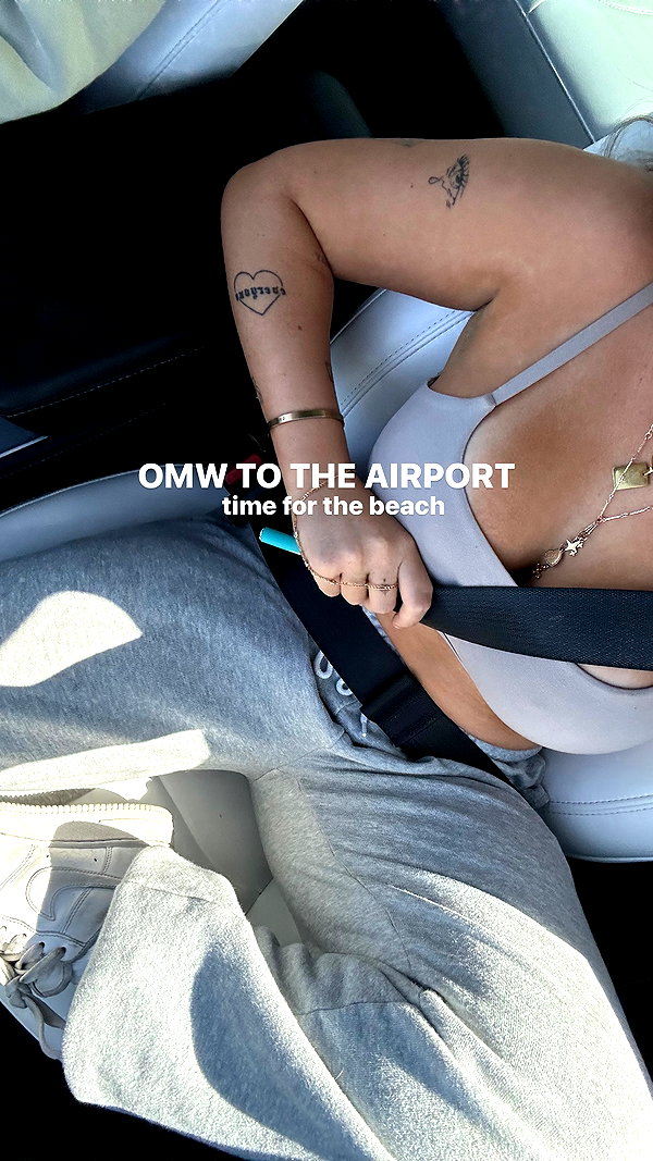 lilsyourfav instagram image archive image