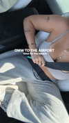 lilsyourfav Altpins Profile Picture