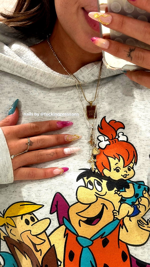 lilsyourfav instagram image archive image