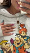 lilsyourfav Altpins Profile Picture