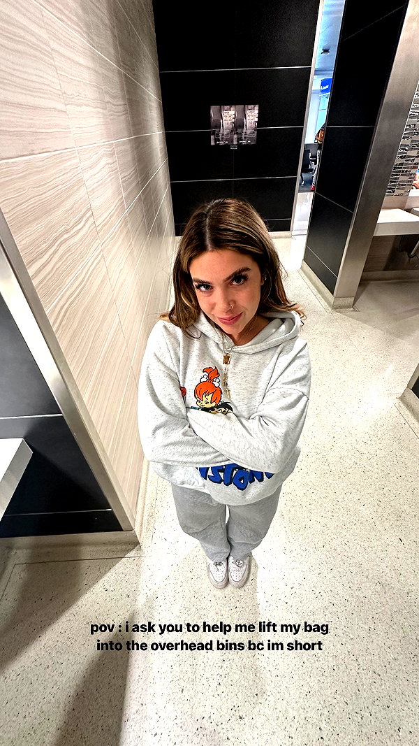 lilsyourfav instagram image archive image