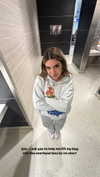 lilsyourfav Altpins Profile Picture