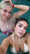 lilsyourfav Altpins Profile Picture