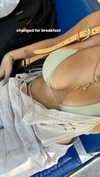 lilsyourfav Altpins Profile Picture