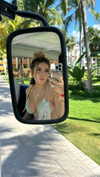 lilsyourfav Altpins Profile Picture