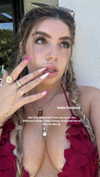 lilsyourfav Altpins Profile Picture
