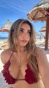 lilsyourfav Altpins Profile Picture