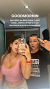 lilsyourfav Altpins Profile Picture