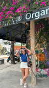 lilsyourfav Altpins Profile Picture
