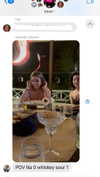 lilsyourfav Altpins Profile Picture