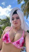 lilsyourfav Altpins Profile Picture