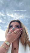 lilsyourfav Altpins Profile Picture
