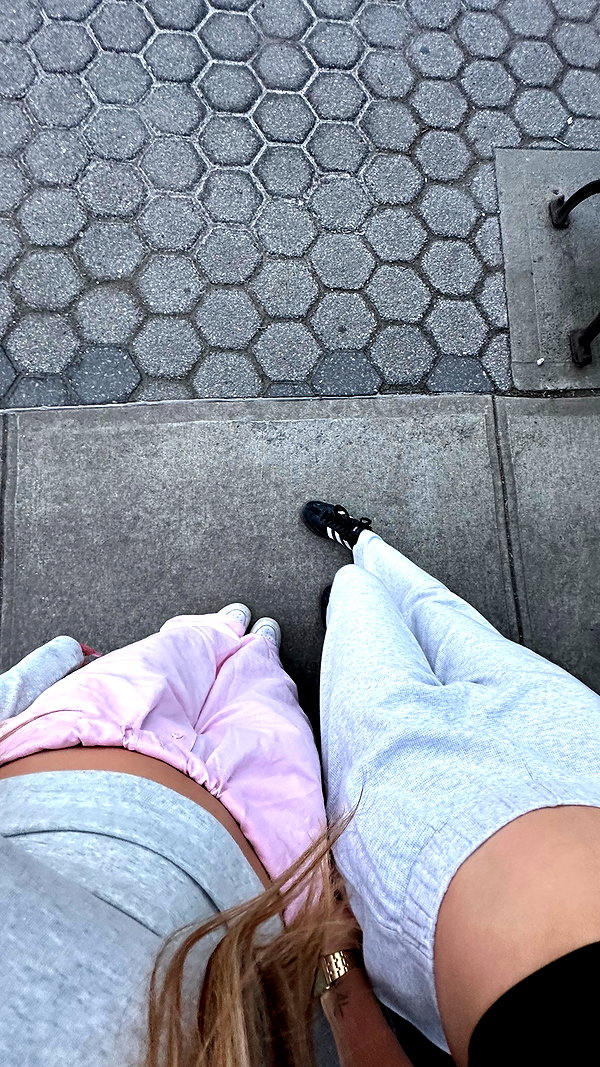 lilsyourfav instagram image archive image