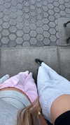 lilsyourfav Altpins Profile Picture