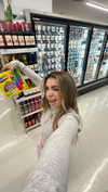lilsyourfav Altpins Profile Picture