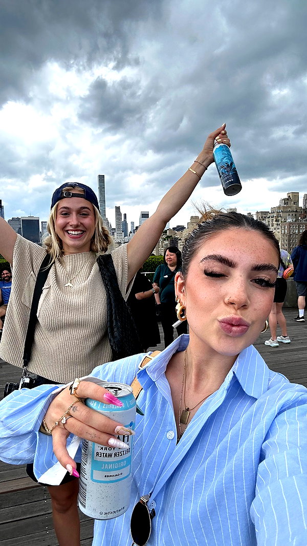 lilsyourfav instagram image archive image