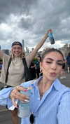 lilsyourfav Altpins Profile Picture