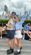 lilsyourfav Altpins Profile Picture