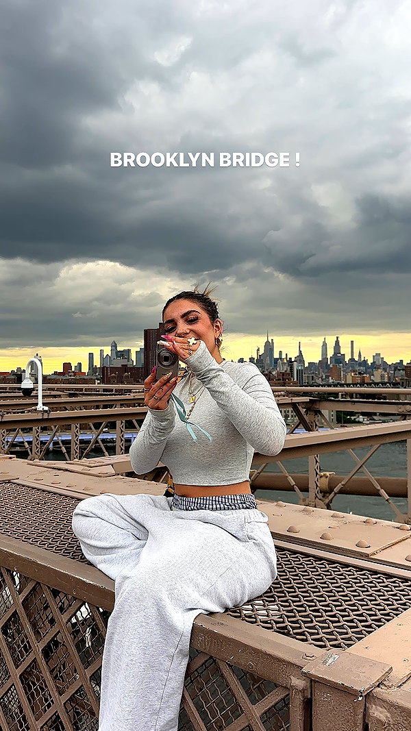 lilsyourfav instagram image archive image
