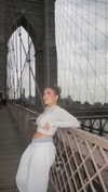 lilsyourfav Altpins Profile Picture
