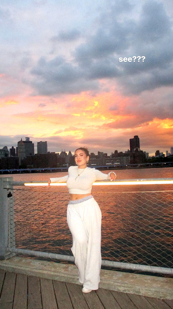 lilsyourfav instagram image archive image
