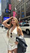 lilsyourfav Altpins Profile Picture