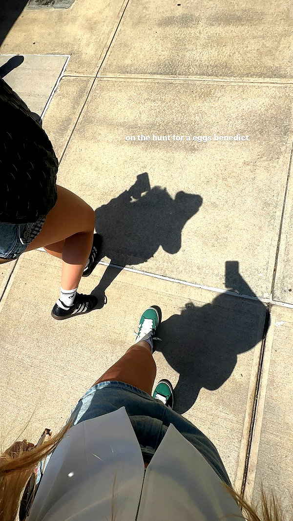 lilsyourfav instagram image archive image