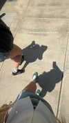 lilsyourfav Altpins Profile Picture