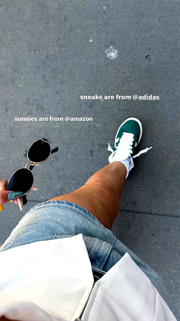 lilsyourfav instagram image archive image