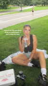 lilsyourfav Altpins Profile Picture