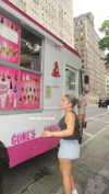 lilsyourfav Altpins Profile Picture