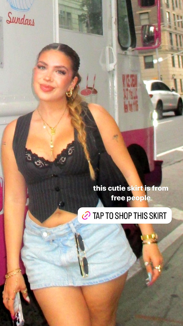 lilsyourfav instagram image archive image