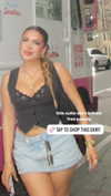 lilsyourfav Altpins Profile Picture