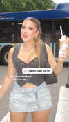 lilsyourfav Altpins Profile Picture