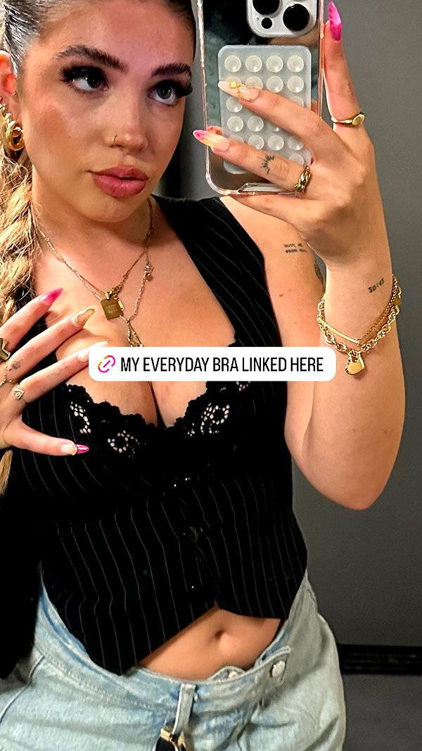 lilsyourfav instagram image archive image