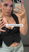 lilsyourfav Altpins Profile Picture