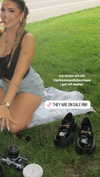 lilsyourfav Altpins Profile Picture