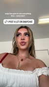 lilsyourfav Altpins Profile Picture