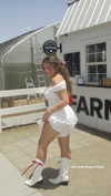 lilsyourfav Altpins Profile Picture