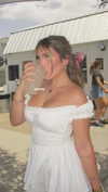 lilsyourfav Altpins Profile Picture