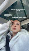 lilsyourfav Altpins Profile Picture