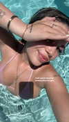 lilsyourfav Altpins Profile Picture