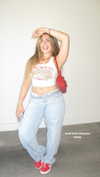lilsyourfav Altpins Profile Picture